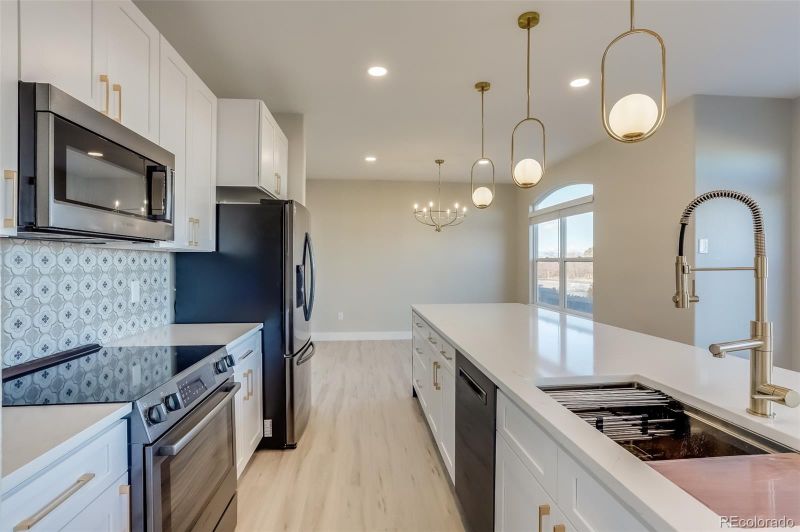 1377 E 135th Pl, Thornton, CO 80241