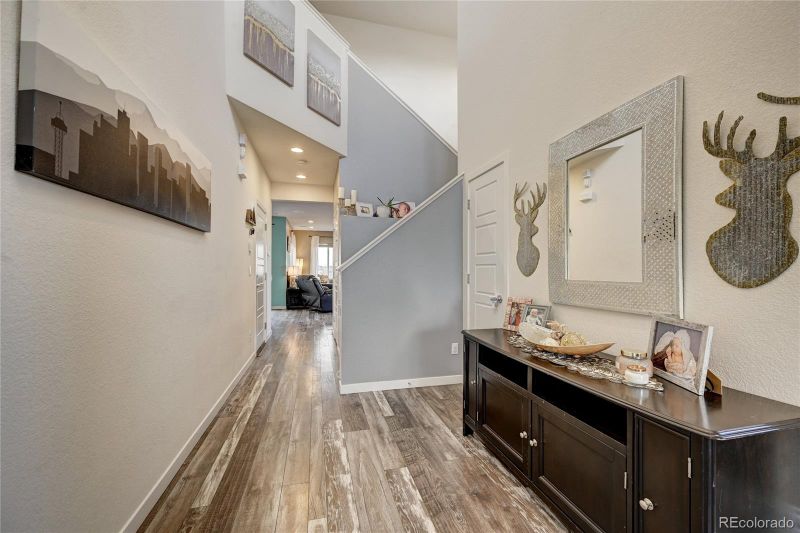 10061 Truckee St, Commerce City, CO 80022