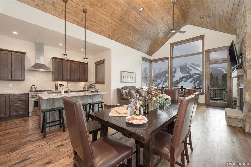 617 Trailside Ln, Winter Park, CO 80482