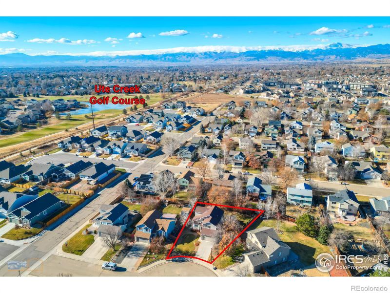 2109 Laramie Ct, Longmont, CO 80504