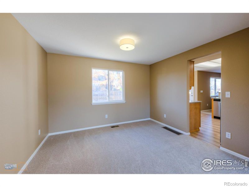2109 Laramie Ct, Longmont, CO 80504