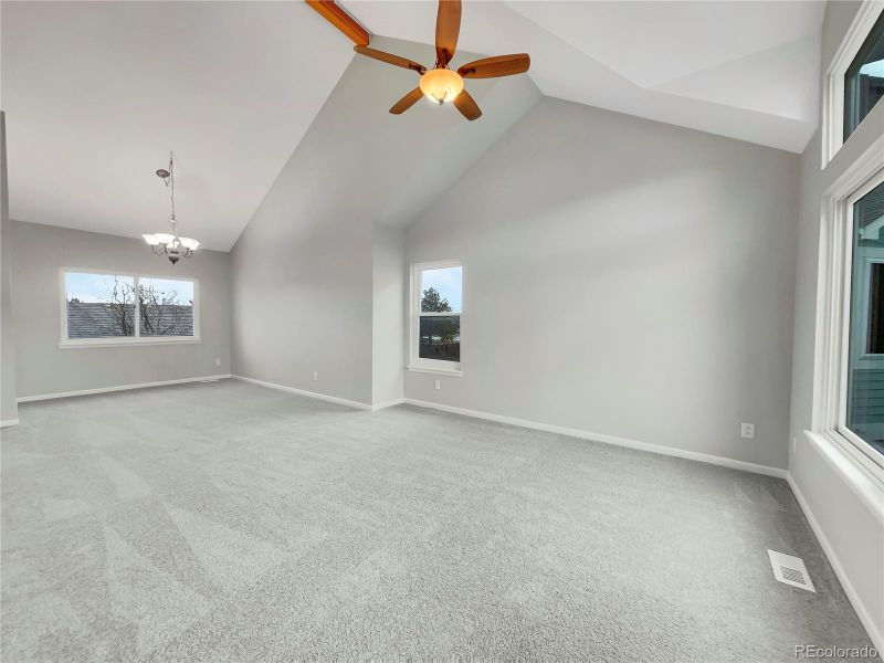3511 W 112th Cir, Westminster, CO 80031