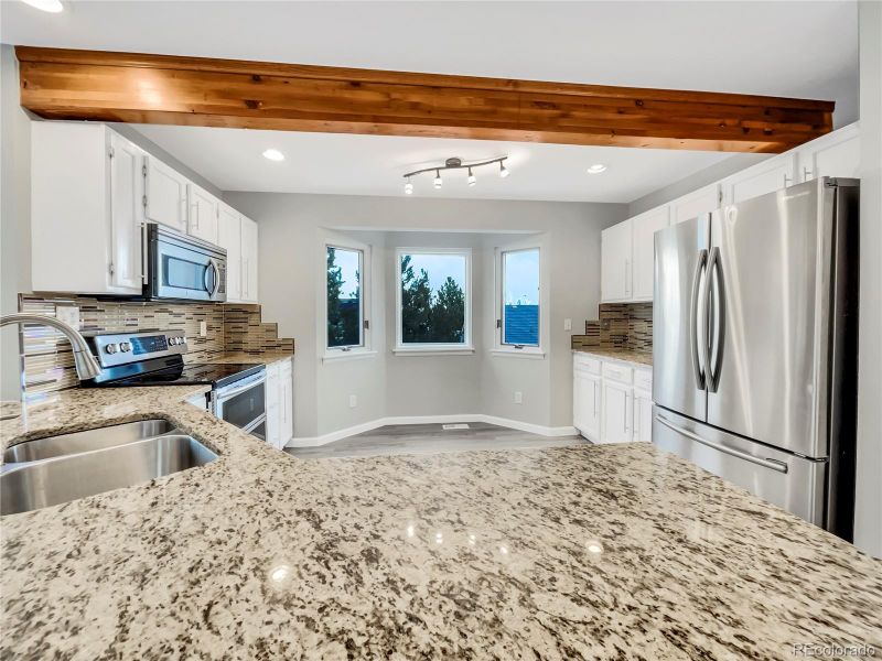 3511 W 112th Cir, Westminster, CO 80031