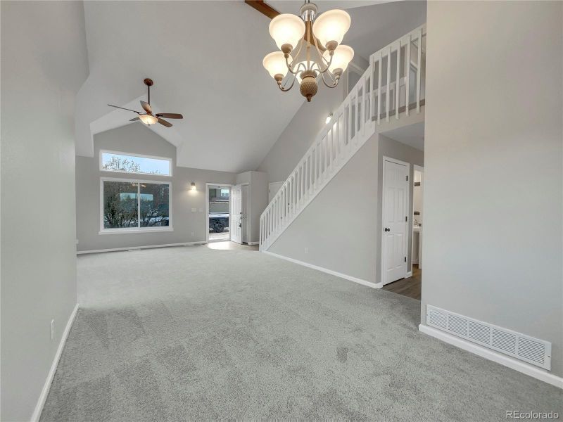 3511 W 112th Cir, Westminster, CO 80031