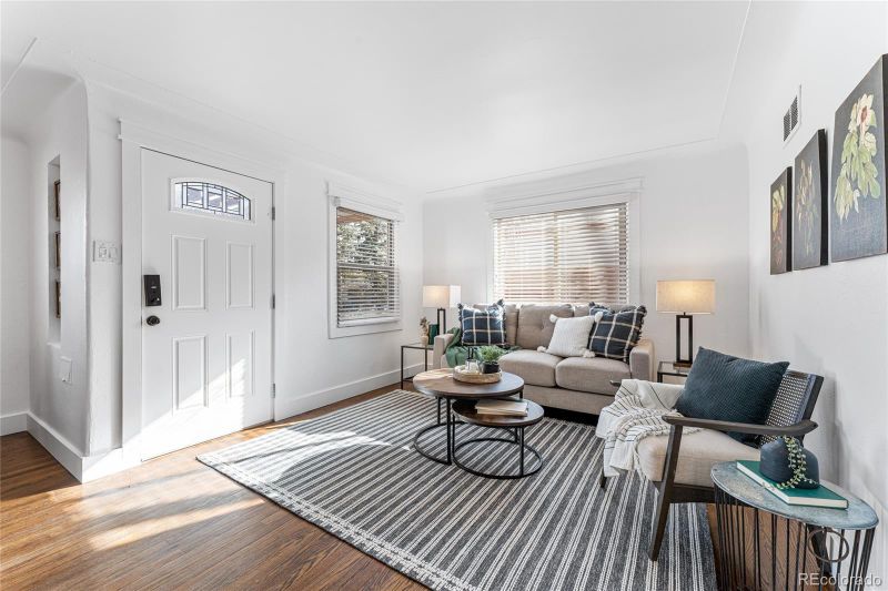 4621 Alcott St, Denver, CO 80211