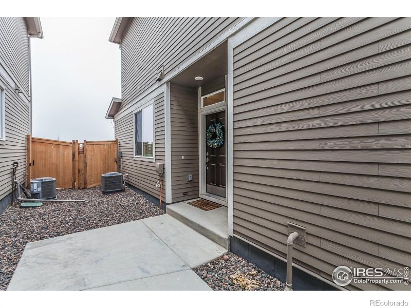 4486 Barrow Ln, Timnath, CO 80547