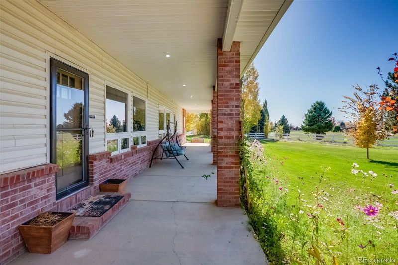 230 Grand View Cir, Mead, CO 80542