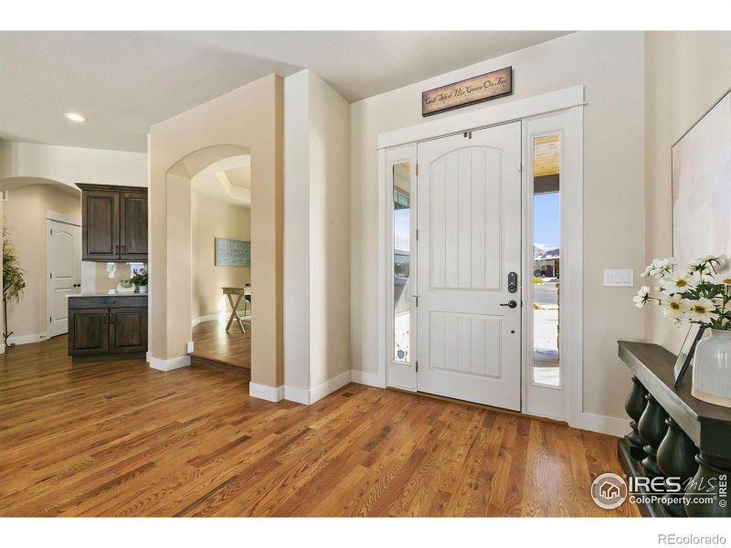 891 Signal Ct, Timnath, CO 80547