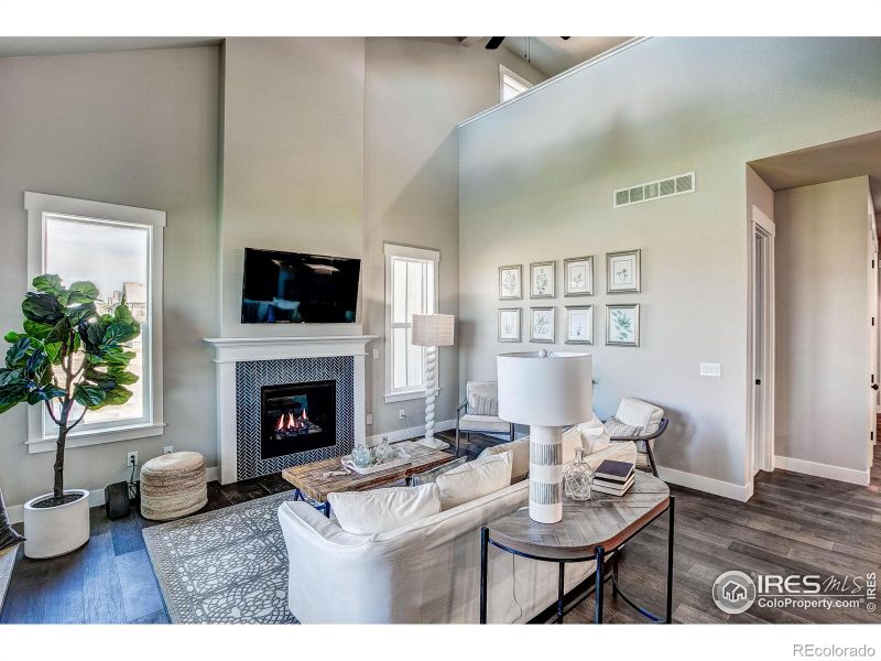 6230 Vernazza Way #1, Windsor, CO 80550