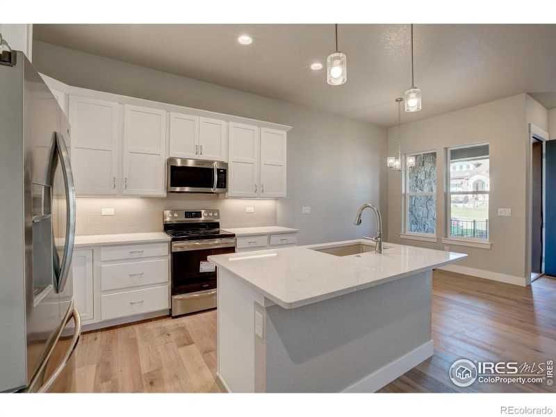 6230 Vernazza Way #3, Windsor, CO 80550