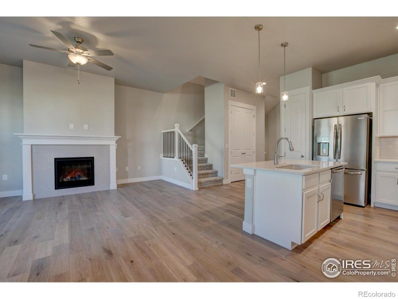 6230 Vernazza Way #3, Windsor, CO 80550