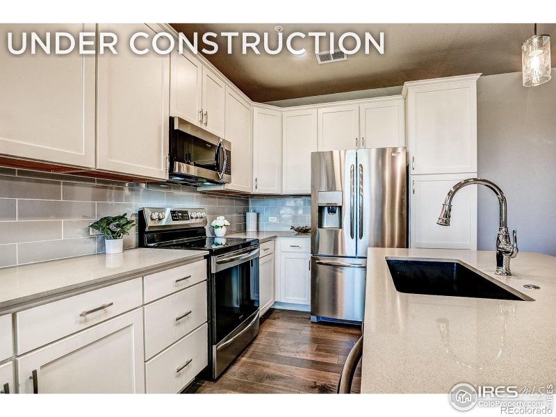 926 Schlagel St #2, Fort Collins, CO 80524