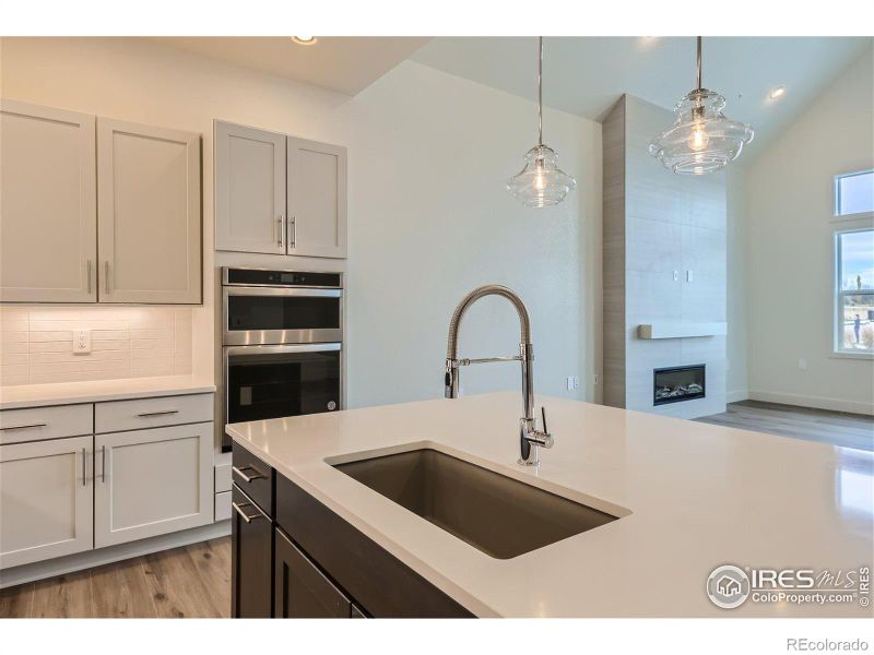 1911 Morningstar Way #3, Fort Collins, CO 80524