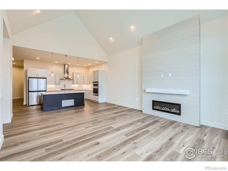 1911 Morningstar Way #3, Fort Collins, CO 80524