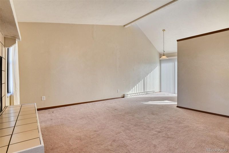 1412 Territory Trl, Colorado Springs, CO 80919