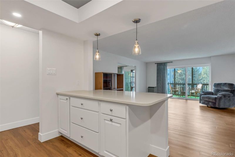 14091 E Marina Dr #412, Aurora, CO 80014