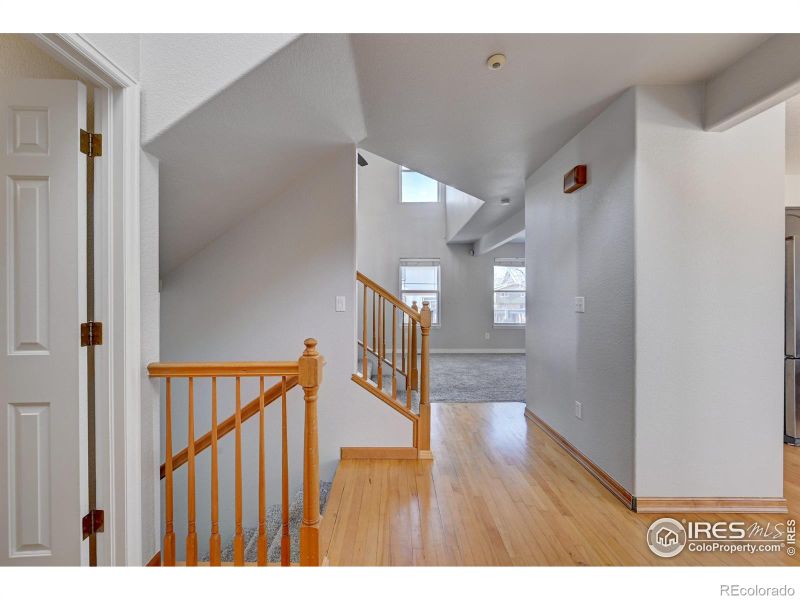 873 Dexter Dr, Broomfield, CO 80020