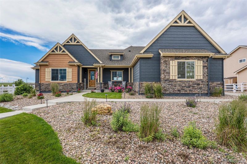 1699 S Catawba Cir, Aurora, CO 80018