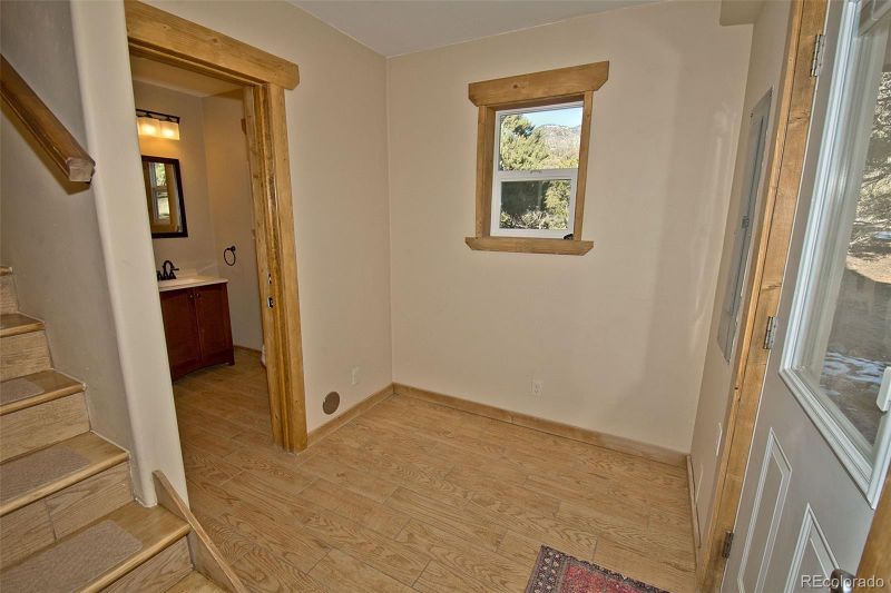 3461 Splendid Way, Crestone, CO 81131