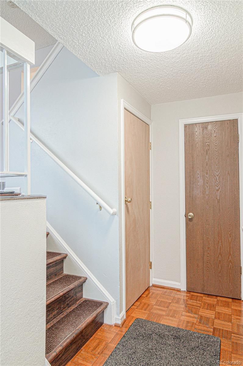12171 Bellaire Pl, Thornton, CO 80241