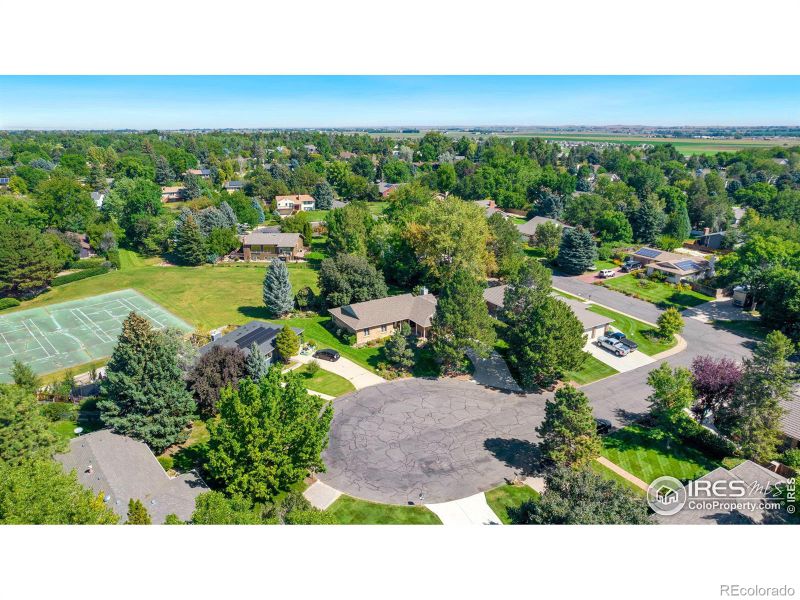 1840 Ramsgate Ct, Fort Collins, CO 80524