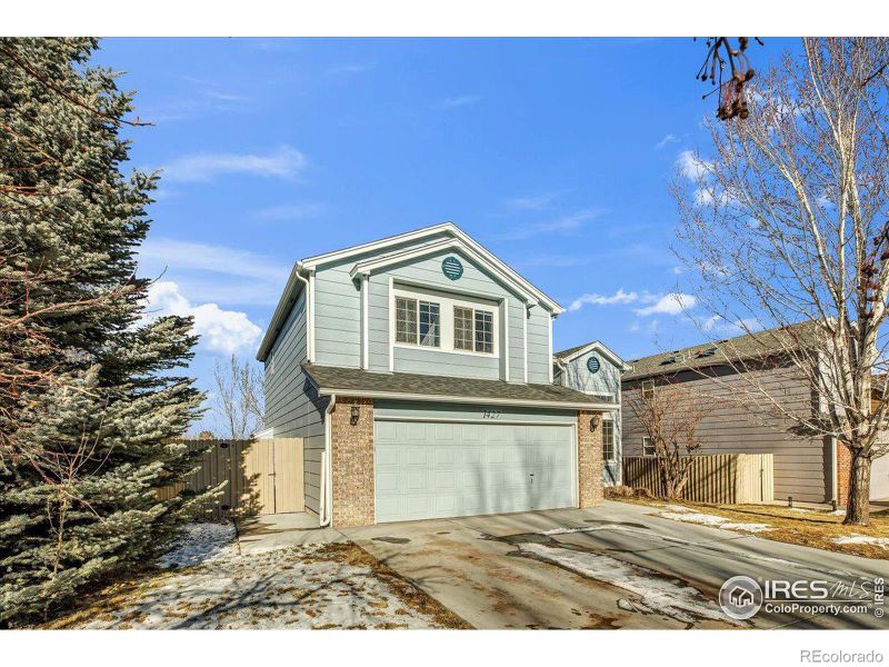 1427 Hyacinth Way, Superior, CO 80027