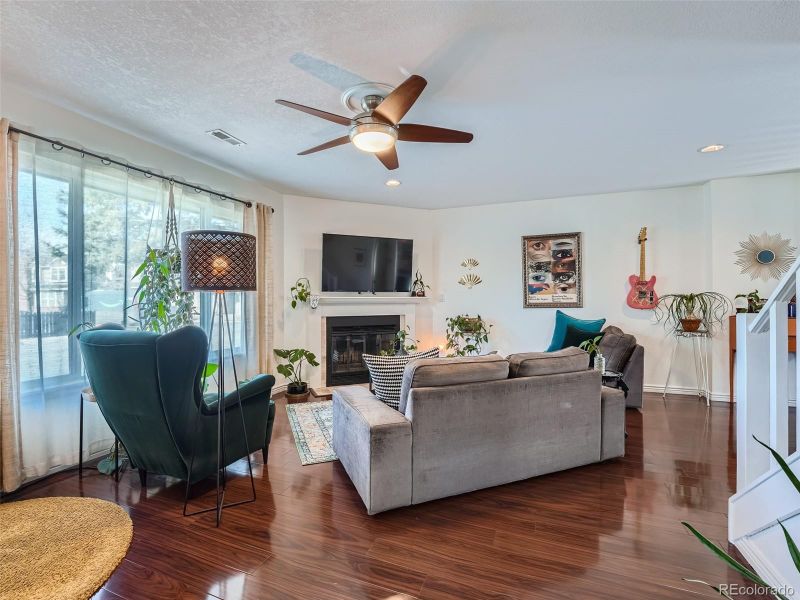 4283 W 111th Cir, Westminster, CO 80031