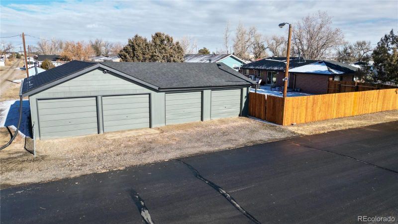 1823 Burton St, Strasburg, CO 80136