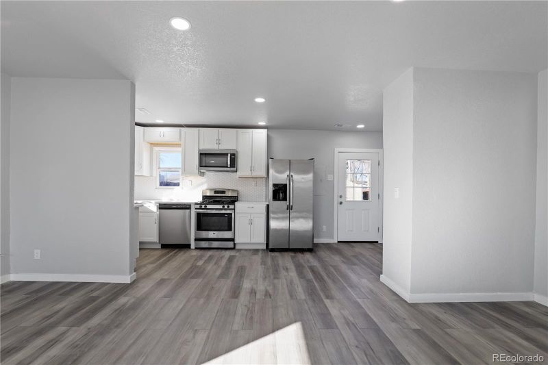 457 S 2nd Ave, Brighton, CO 80601