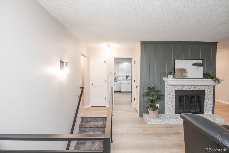 2593 E Geddes Ave, Centennial, CO 80122