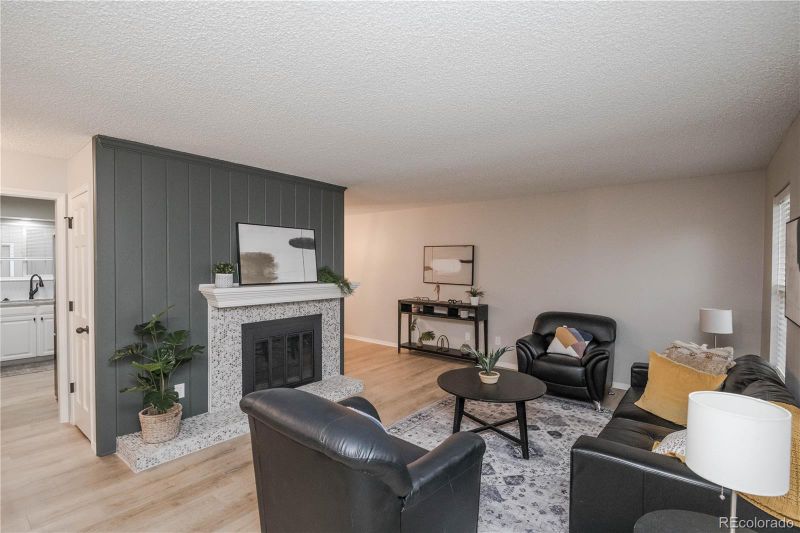 2593 E Geddes Ave, Centennial, CO 80122