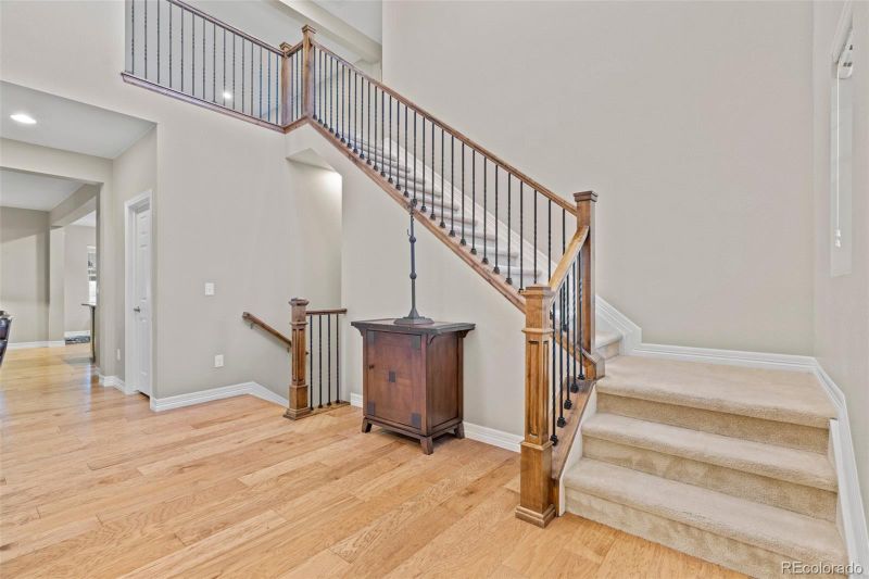 14770 Estonian Ave, Parker, CO 80134