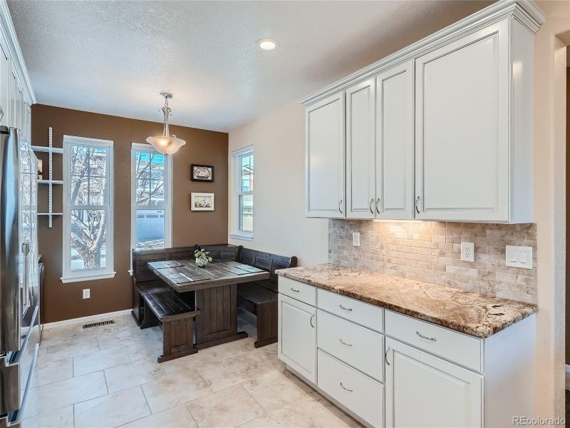10630 Cherrybrook Cir, Highlands Ranch, CO 80126