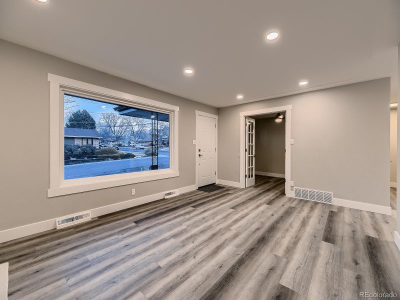 4300 Oakwood Dr, Westminster, CO 80031