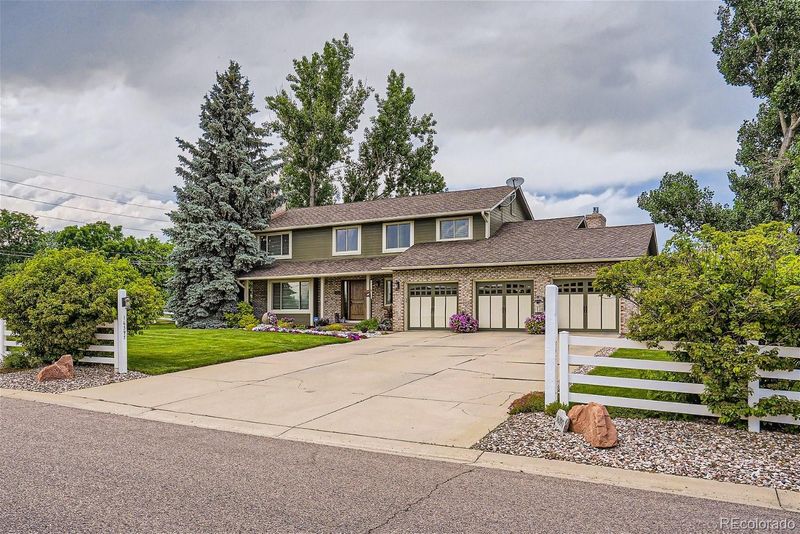 16397 W 76th Ave, Arvada, CO 80007