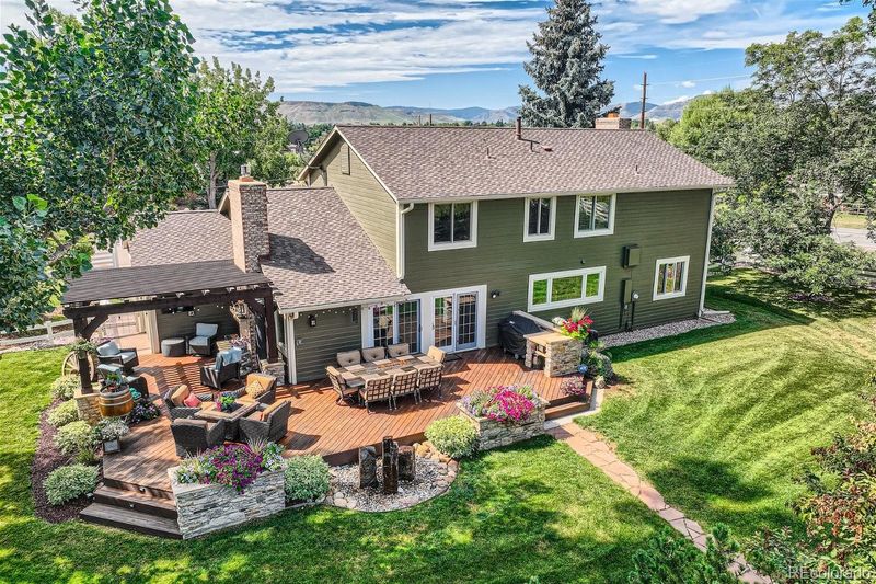 16397 W 76th Ave, Arvada, CO 80007