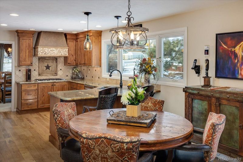 16397 W 76th Ave, Arvada, CO 80007
