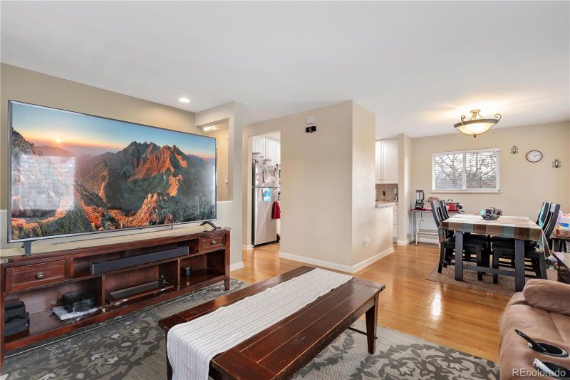 1414 W Crestline Ave, Littleton, CO 80120
