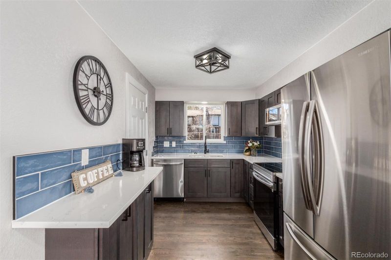 9210 Grove St, Westminster, CO 80031
