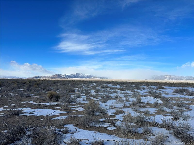 000 Co Rd Z, Moffat, CO 81143