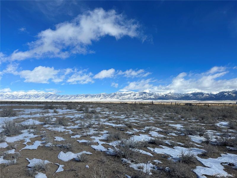 000 Co Rd Z, Moffat, CO 81143