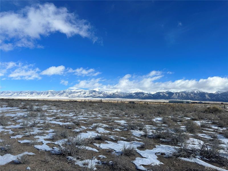 000 Co Rd Z, Moffat, CO 81143