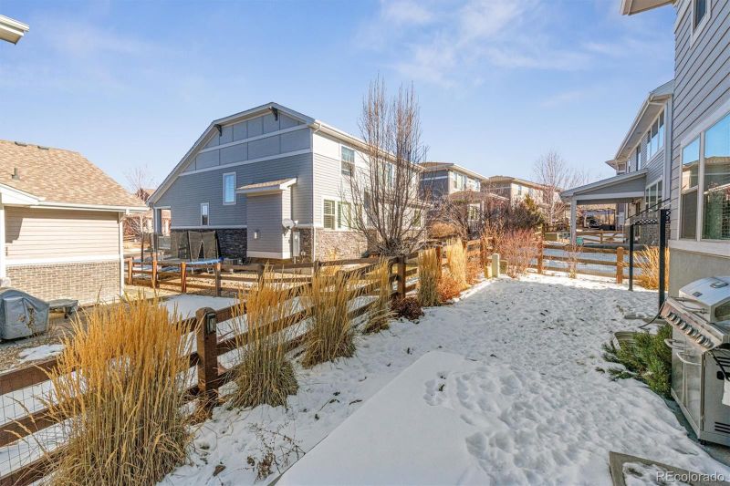26883 E Easter Pl, Aurora, CO 80016