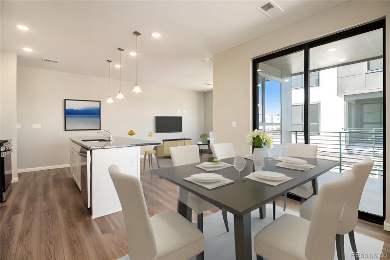 2026 S Holly St #2, Denver, CO 80222