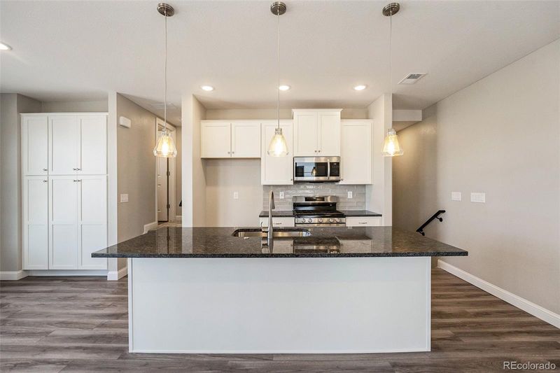 2026 S Holly St #2, Denver, CO 80222