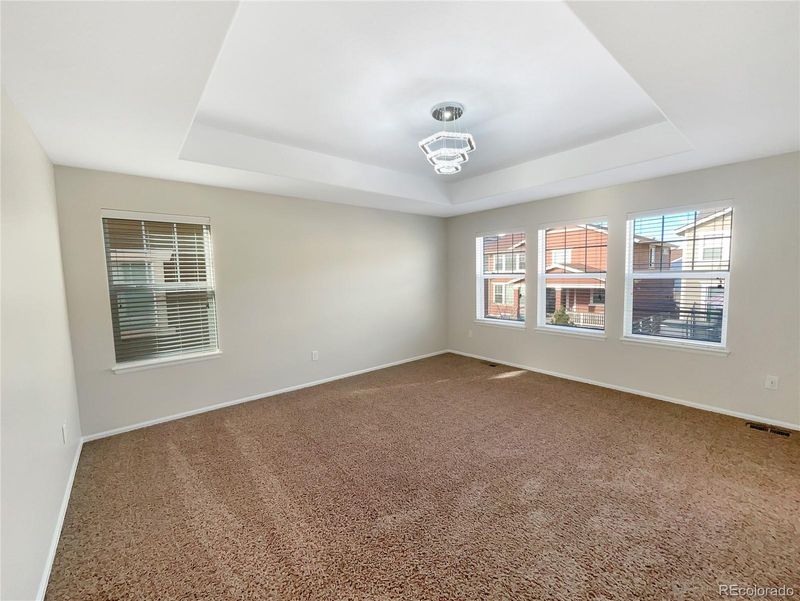 22901 E Chenango Ave, Aurora, CO 80015