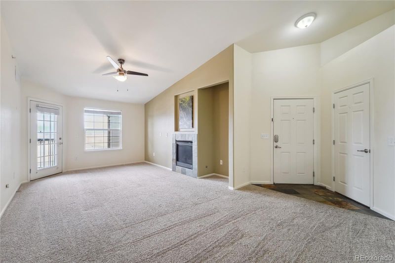 3045 Blue Sky Cir #18-303, Erie, CO 80516