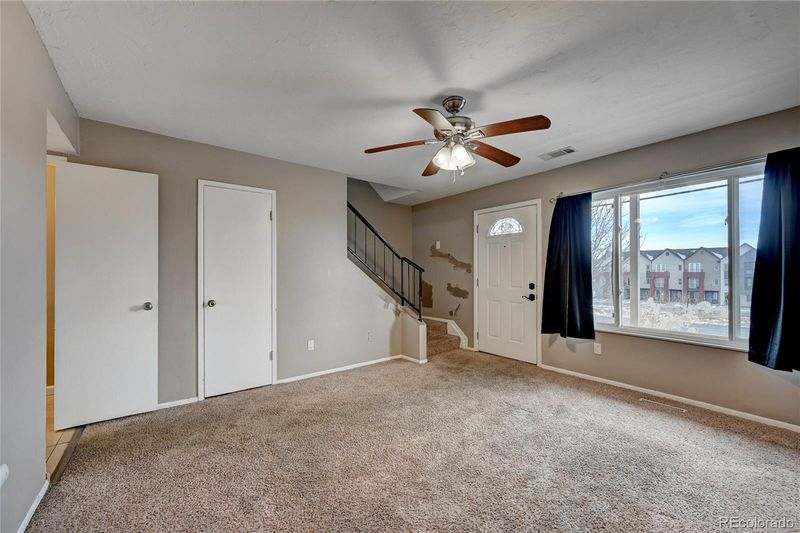 9229 E Mansfield Ave, Denver, CO 80237
