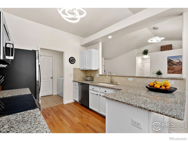 1349 Saginaw Pointe Dr, Windsor, CO 80550
