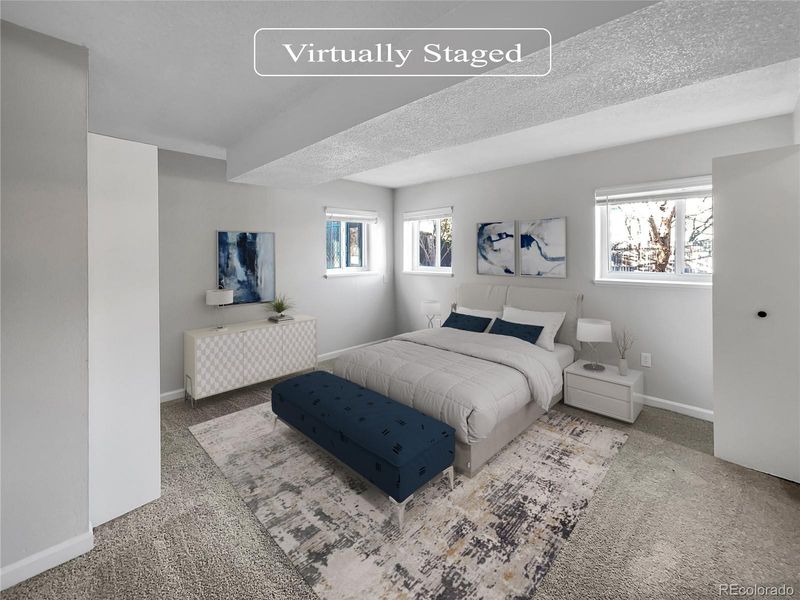 18883 E Mexico Dr, Aurora, CO 80017